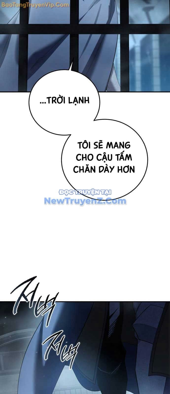 Truyện Tranh Tinh Tú Kiếm Sĩ trang 4