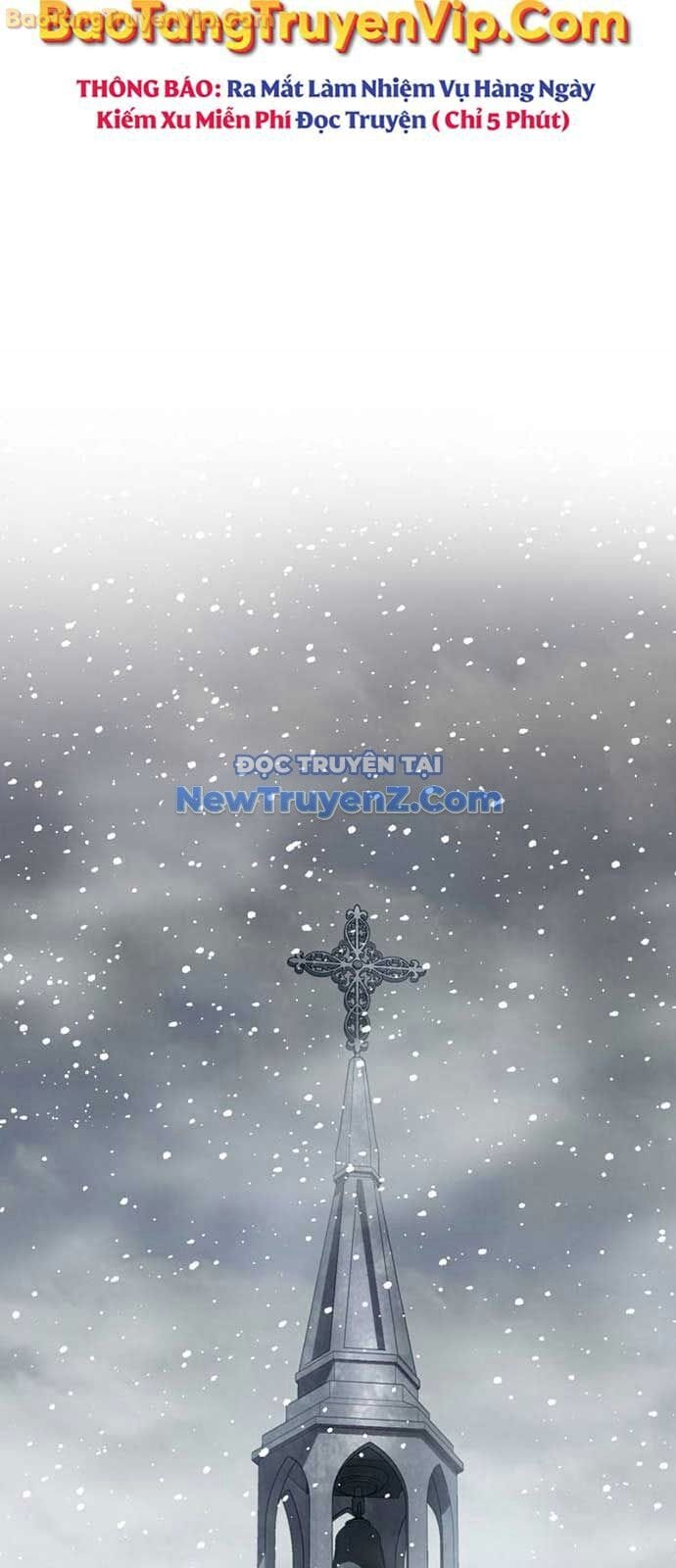 Truyện Tranh Tinh Tú Kiếm Sĩ trang 4