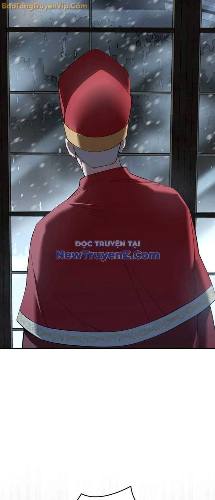 Truyện Tranh Tinh Tú Kiếm Sĩ trang 4