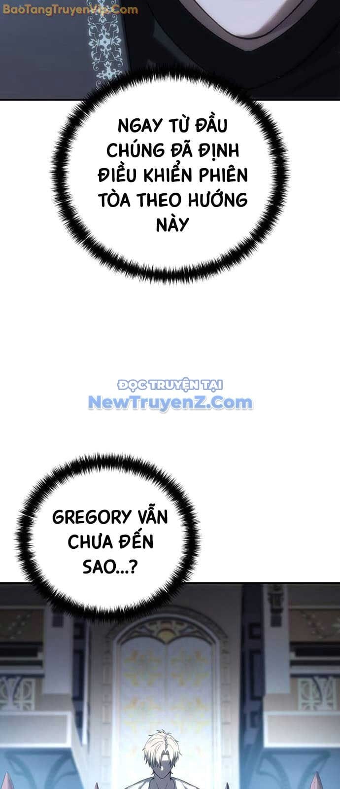 Truyện Tranh Tinh Tú Kiếm Sĩ trang 4