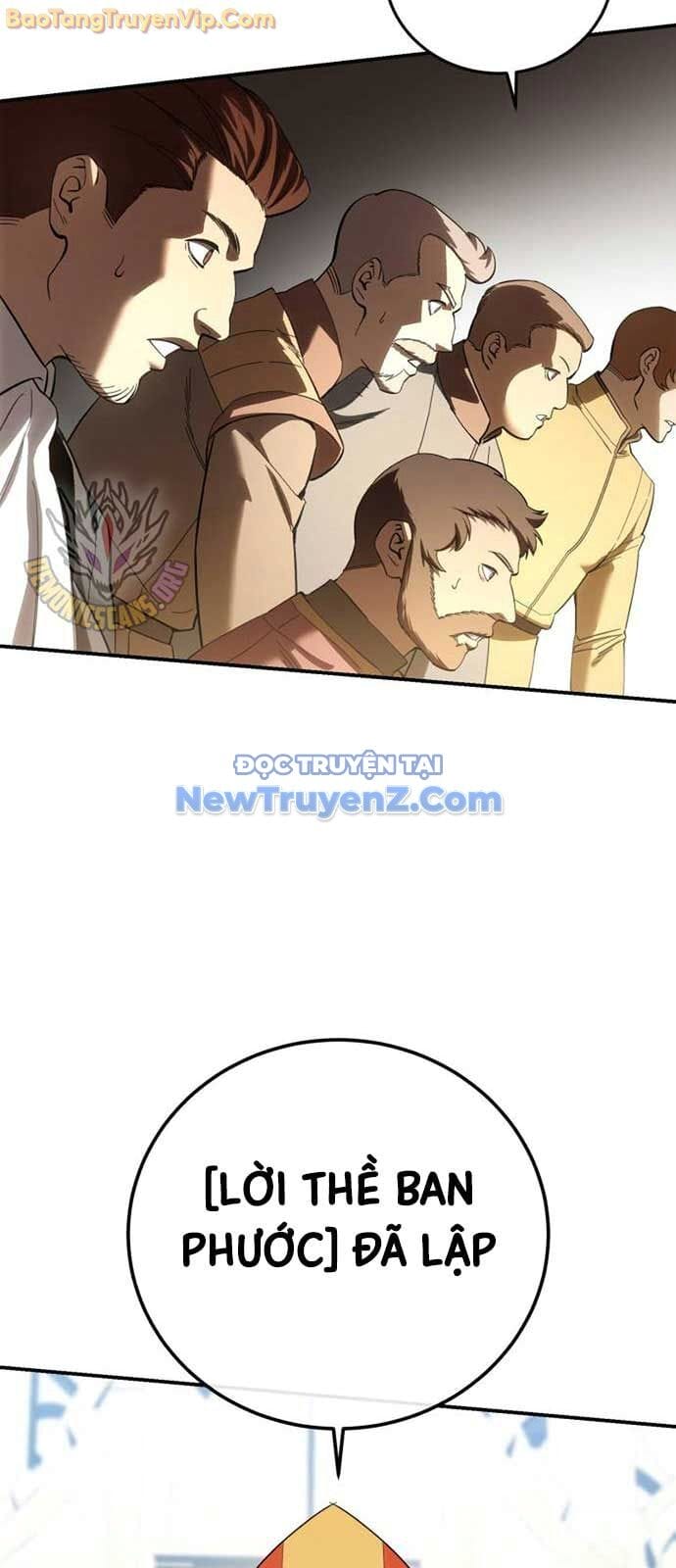 Truyện Tranh Tinh Tú Kiếm Sĩ trang 4