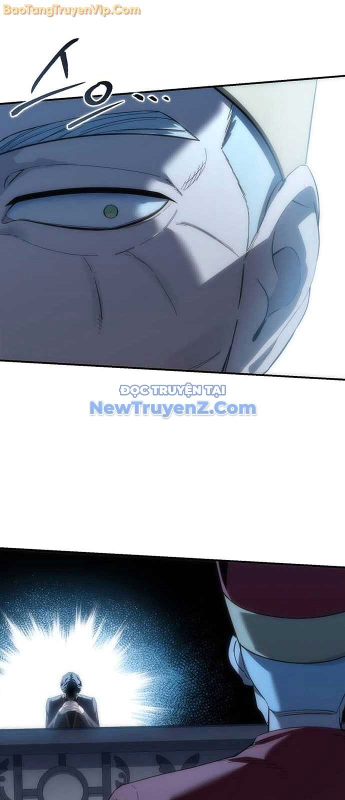 Truyện Tranh Tinh Tú Kiếm Sĩ trang 4