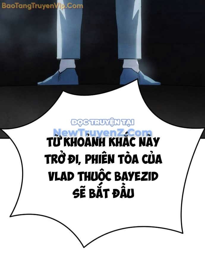 Truyện Tranh Tinh Tú Kiếm Sĩ trang 4