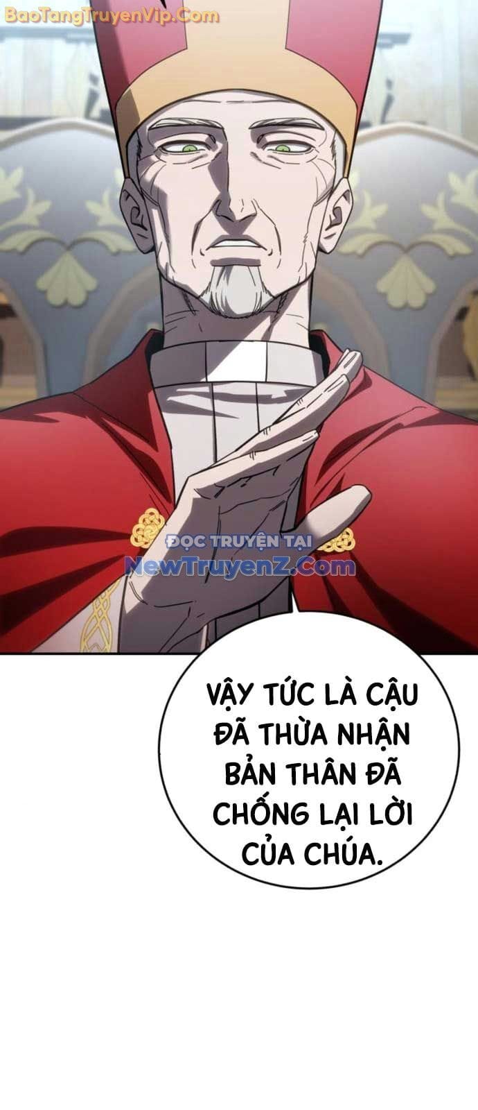 Truyện Tranh Tinh Tú Kiếm Sĩ trang 4