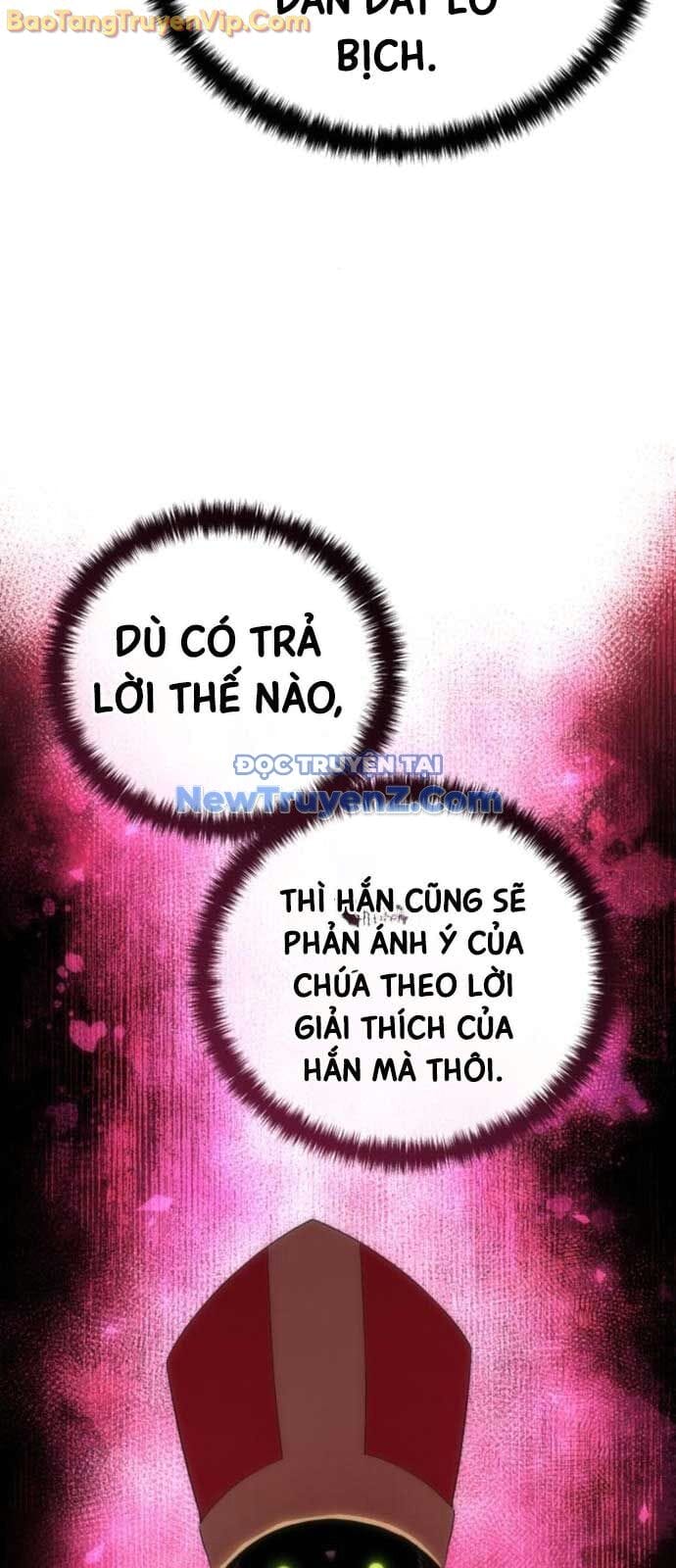 Truyện Tranh Tinh Tú Kiếm Sĩ trang 4