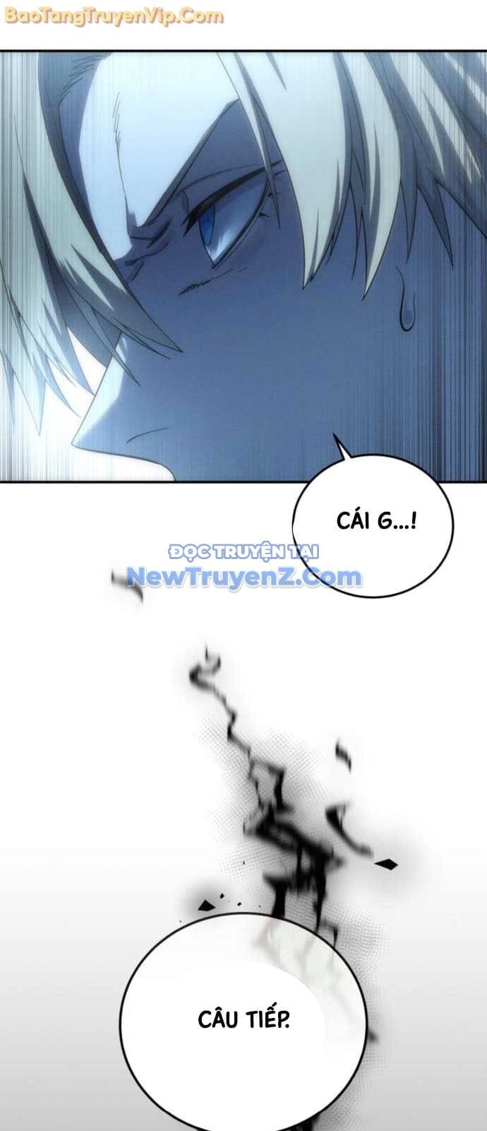 Truyện Tranh Tinh Tú Kiếm Sĩ trang 4