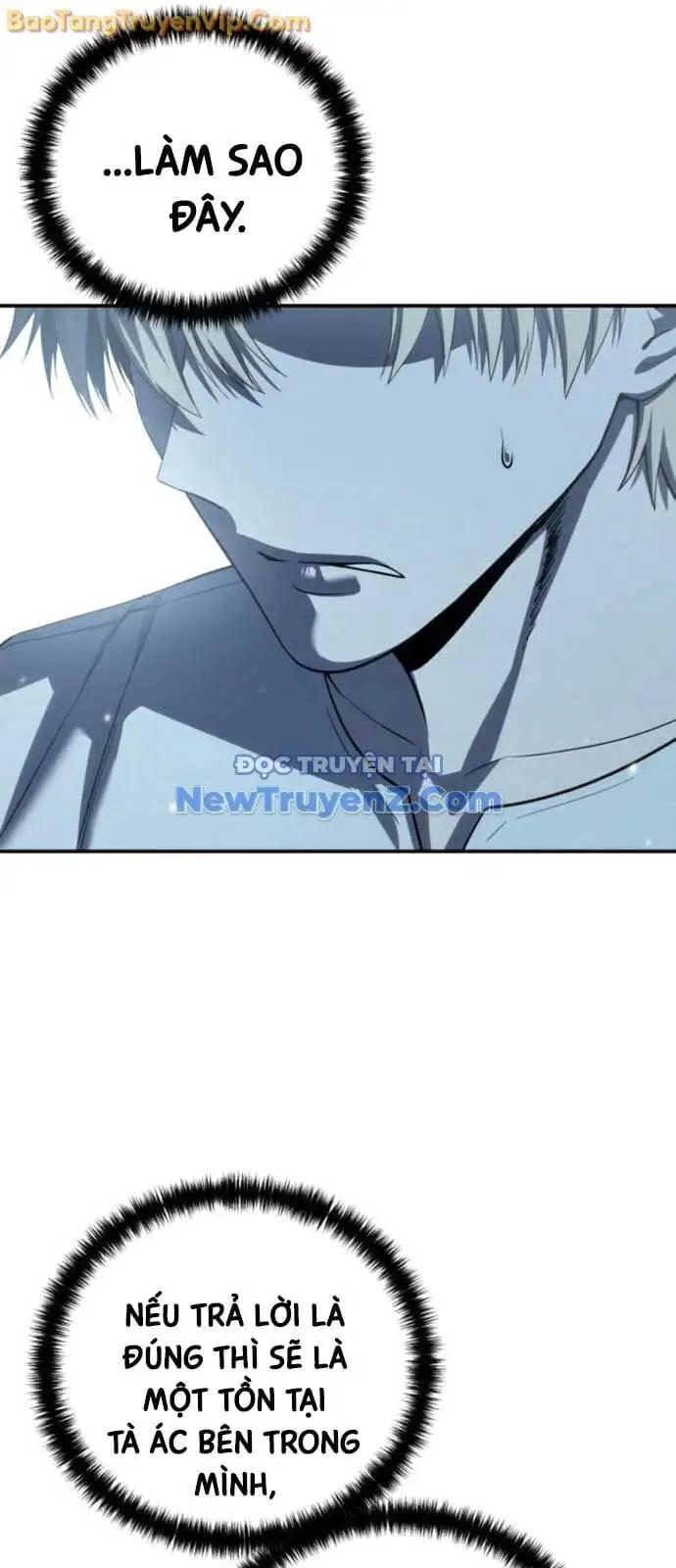 Truyện Tranh Tinh Tú Kiếm Sĩ trang 4