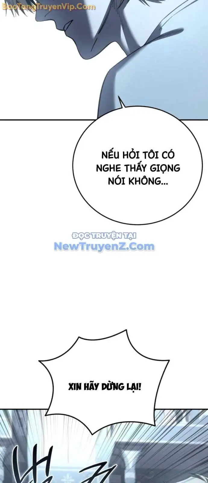 Truyện Tranh Tinh Tú Kiếm Sĩ trang 4