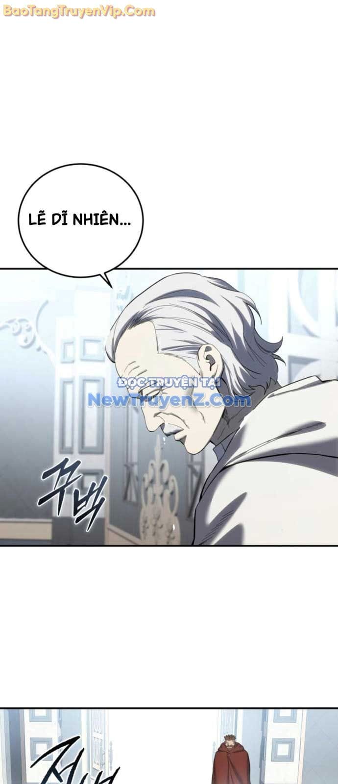 Truyện Tranh Tinh Tú Kiếm Sĩ trang 4