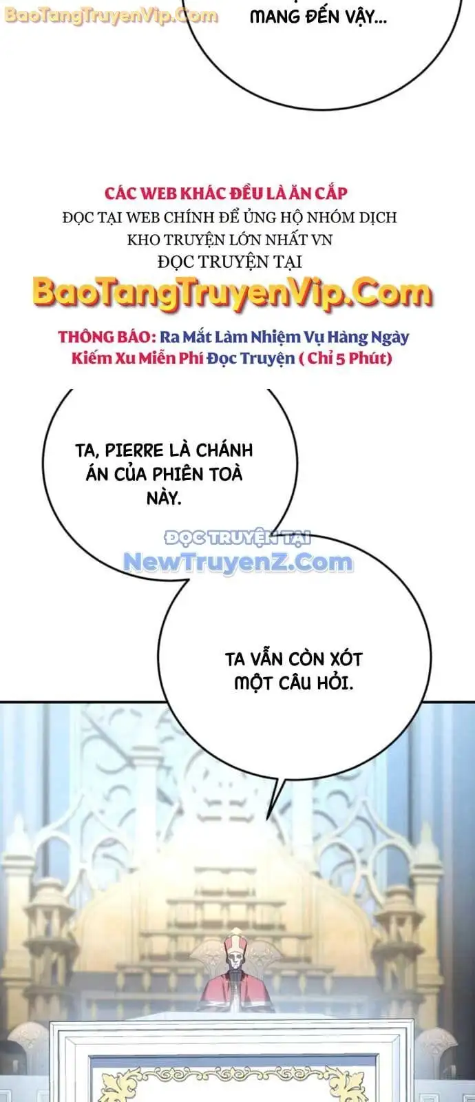 Truyện Tranh Tinh Tú Kiếm Sĩ trang 4