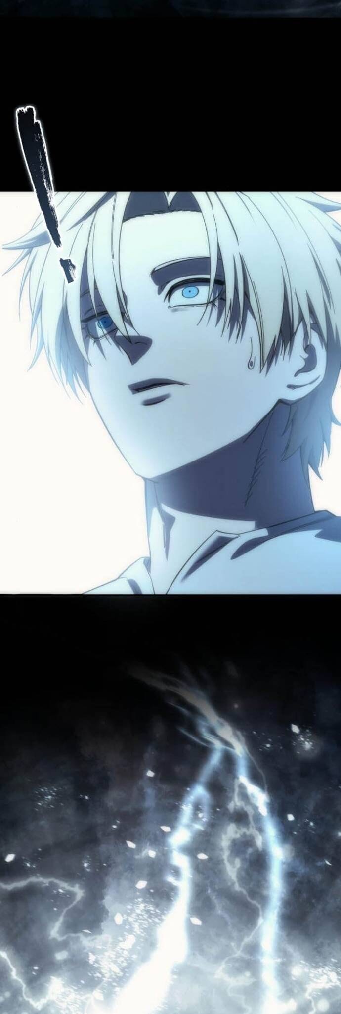 Truyện Tranh Tinh Tú Kiếm Sĩ trang 4