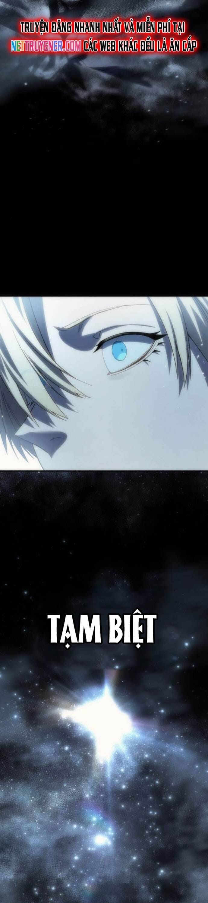 Truyện Tranh Tinh Tú Kiếm Sĩ trang 4