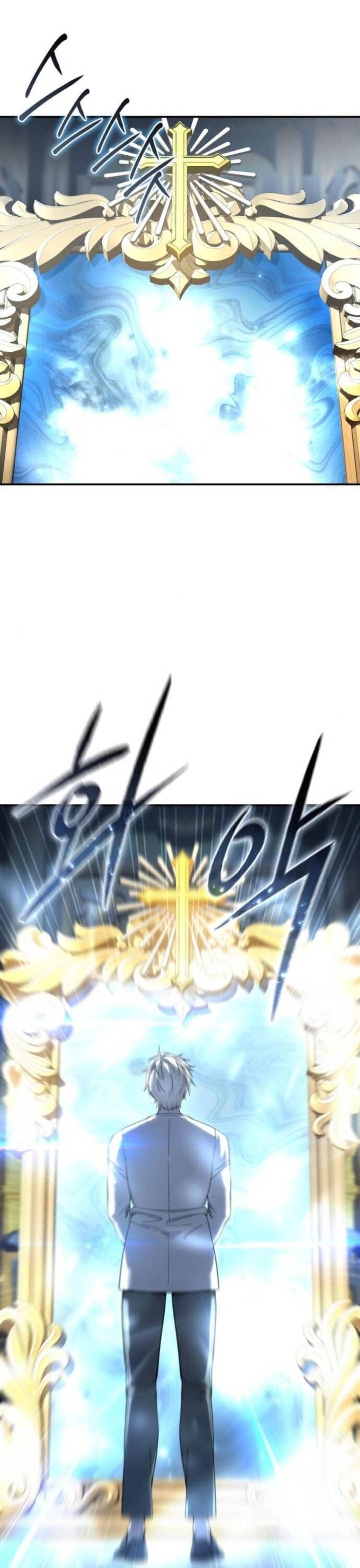 Truyện Tranh Tinh Tú Kiếm Sĩ trang 4