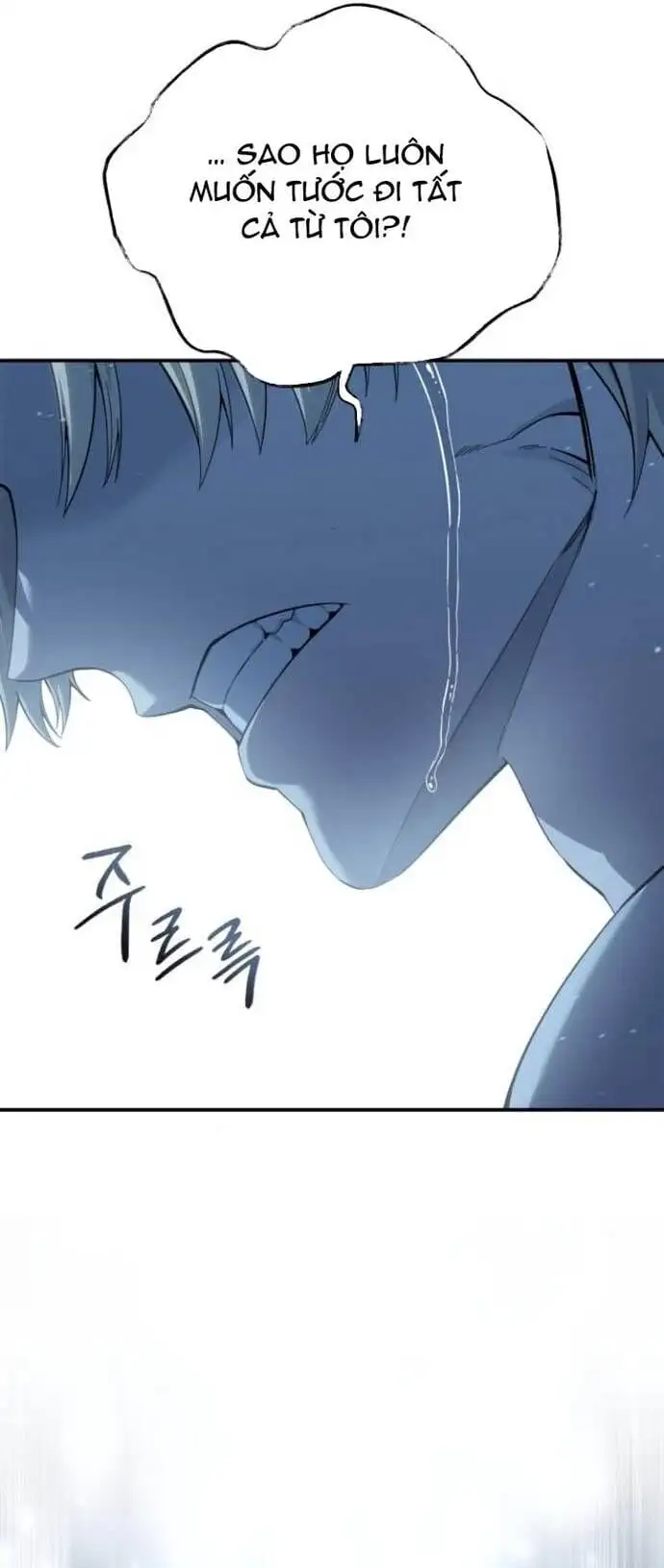 Truyện Tranh Tinh Tú Kiếm Sĩ trang 4