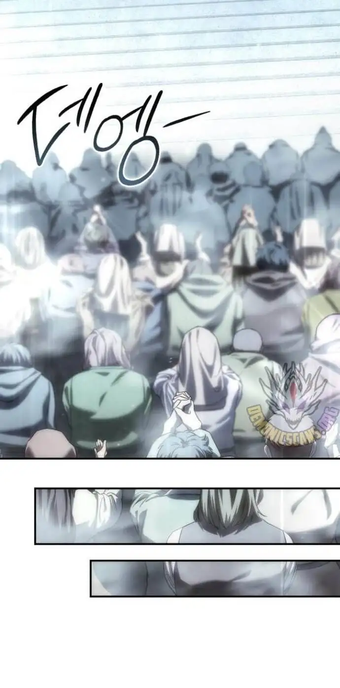 Truyện Tranh Tinh Tú Kiếm Sĩ trang 4