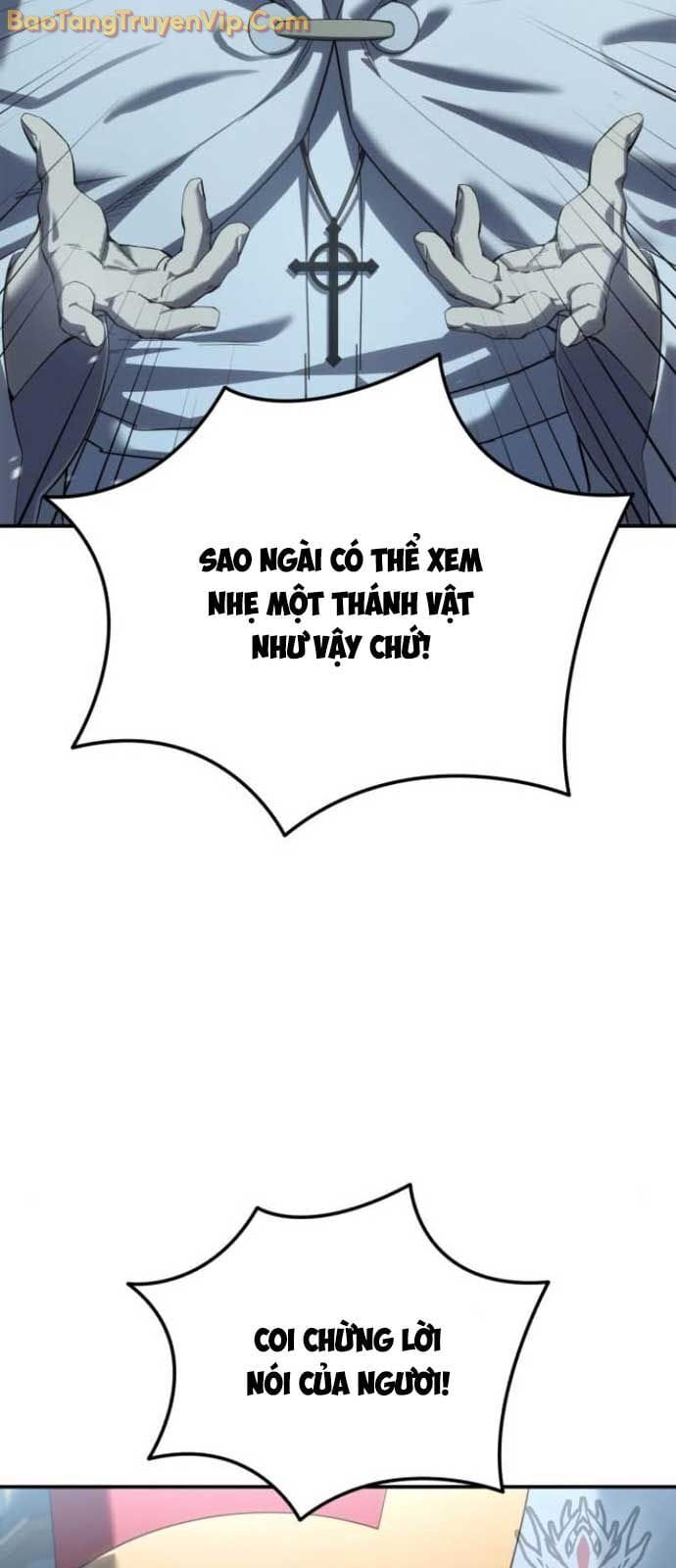 Truyện Tranh Tinh Tú Kiếm Sĩ trang 4