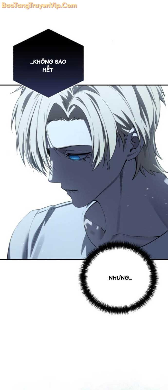 Truyện Tranh Tinh Tú Kiếm Sĩ trang 4