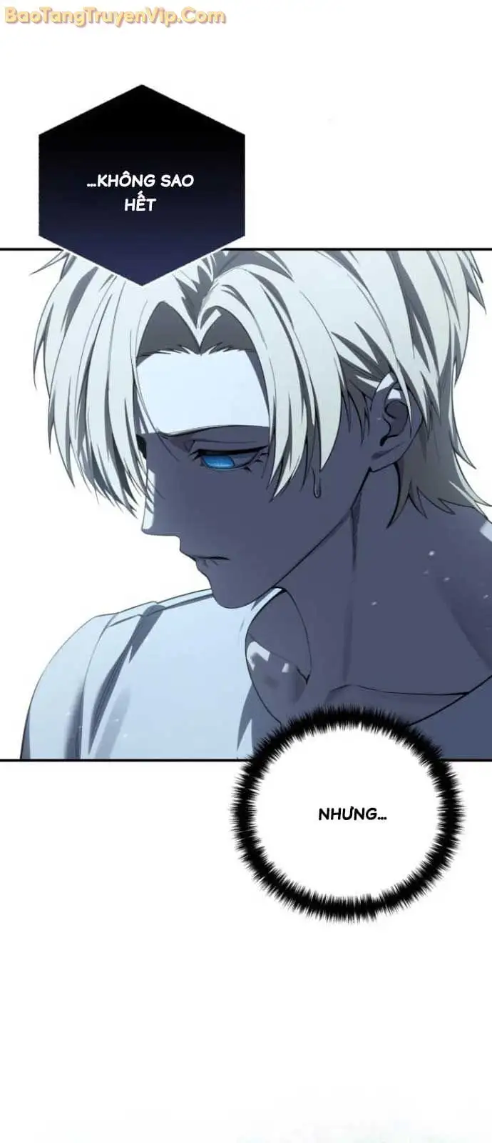 Truyện Tranh Tinh Tú Kiếm Sĩ trang 4