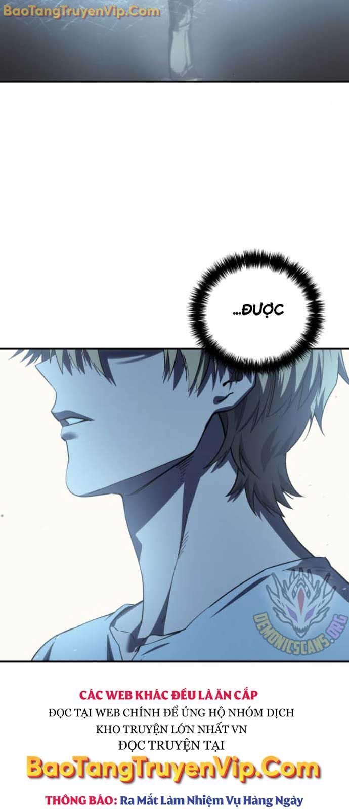 Truyện Tranh Tinh Tú Kiếm Sĩ trang 4