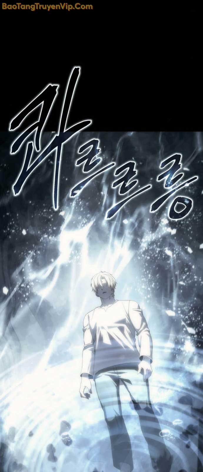 Truyện Tranh Tinh Tú Kiếm Sĩ trang 4