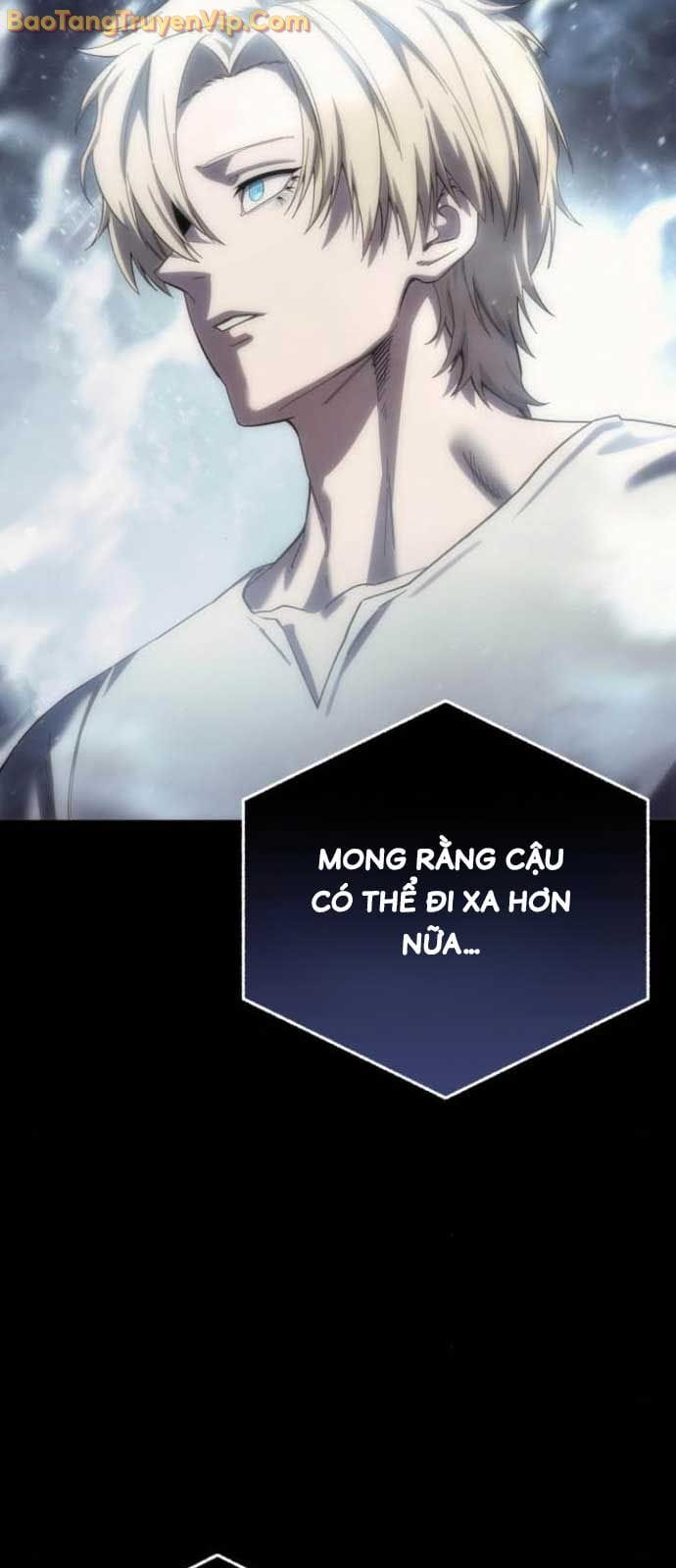 Truyện Tranh Tinh Tú Kiếm Sĩ trang 4