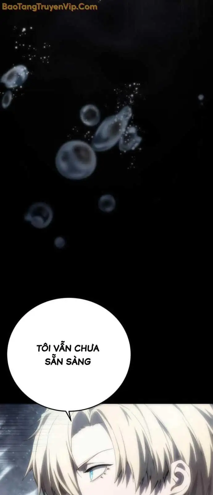 Truyện Tranh Tinh Tú Kiếm Sĩ trang 4