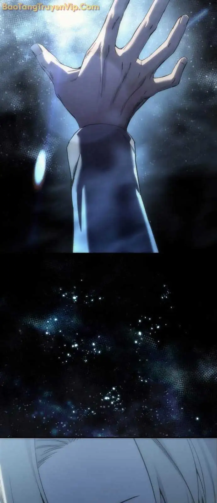 Truyện Tranh Tinh Tú Kiếm Sĩ trang 4