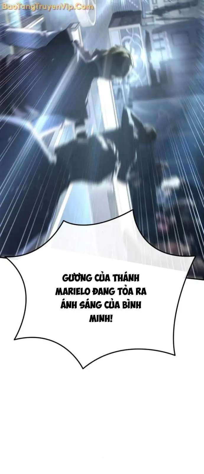 Truyện Tranh Tinh Tú Kiếm Sĩ trang 4