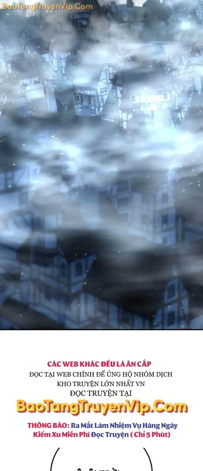 Truyện Tranh Tinh Tú Kiếm Sĩ trang 4