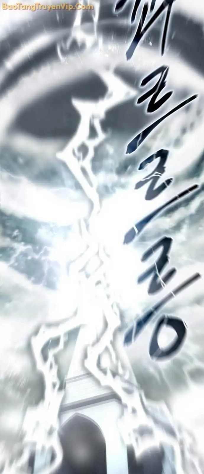 Truyện Tranh Tinh Tú Kiếm Sĩ trang 4