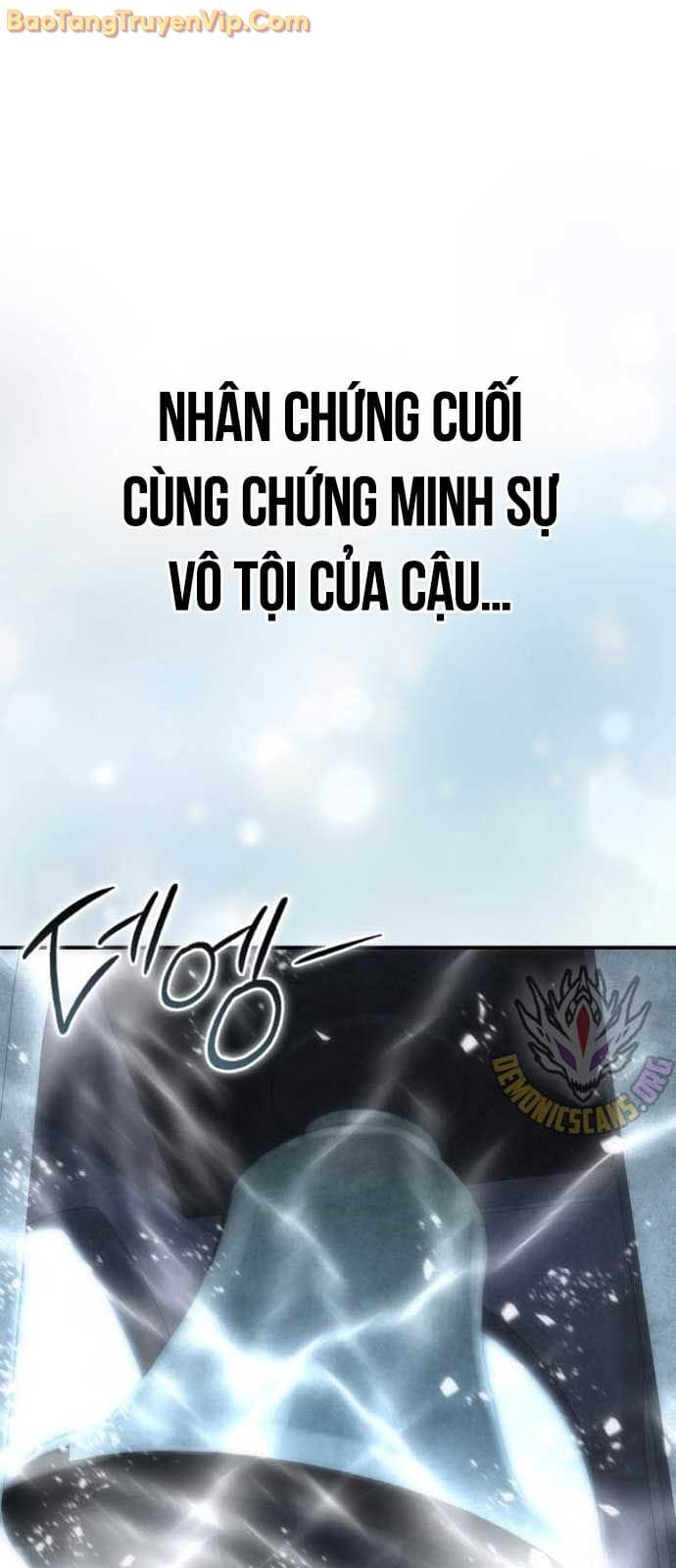 Truyện Tranh Tinh Tú Kiếm Sĩ trang 4