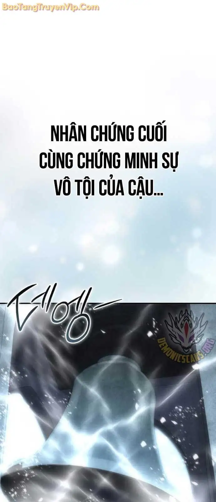 Truyện Tranh Tinh Tú Kiếm Sĩ trang 4