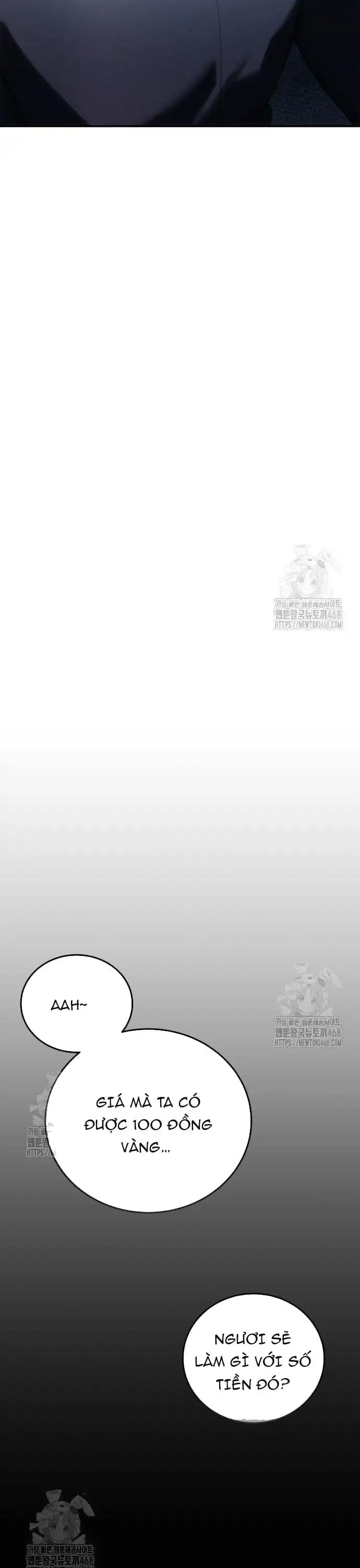 Truyện Tranh Tinh Tú Kiếm Sĩ trang 4