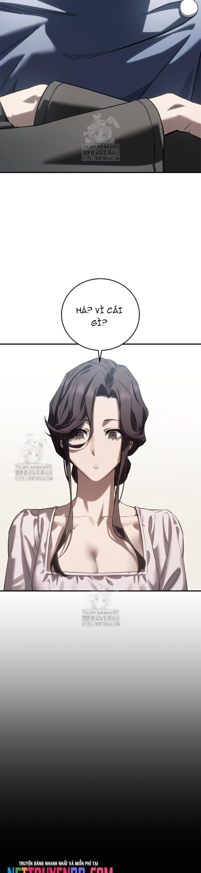 Truyện Tranh Tinh Tú Kiếm Sĩ trang 4