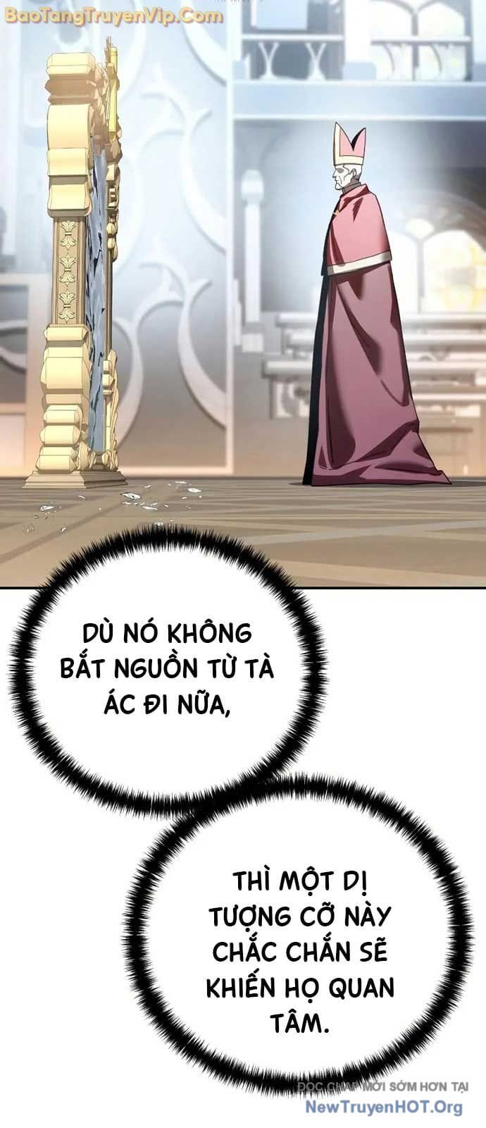 Truyện Tranh Tinh Tú Kiếm Sĩ trang 4