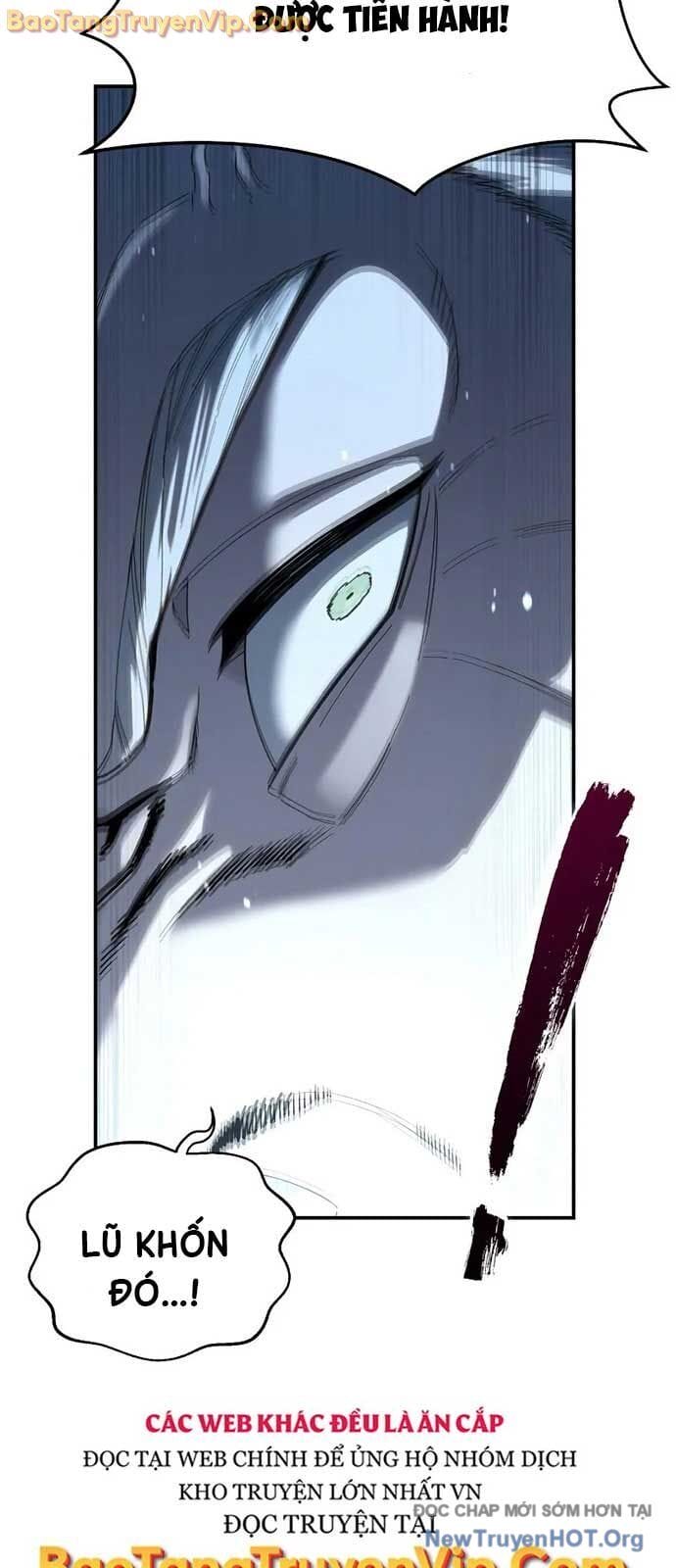 Truyện Tranh Tinh Tú Kiếm Sĩ trang 4