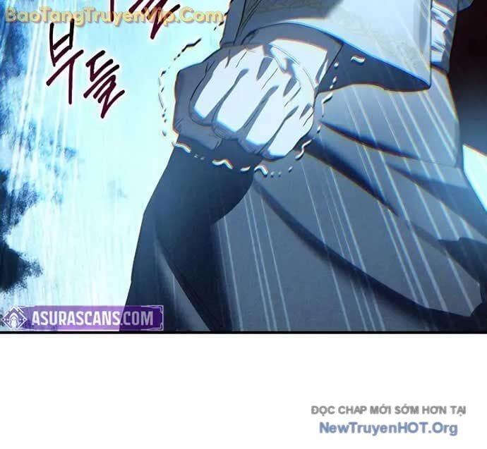 Truyện Tranh Tinh Tú Kiếm Sĩ trang 4