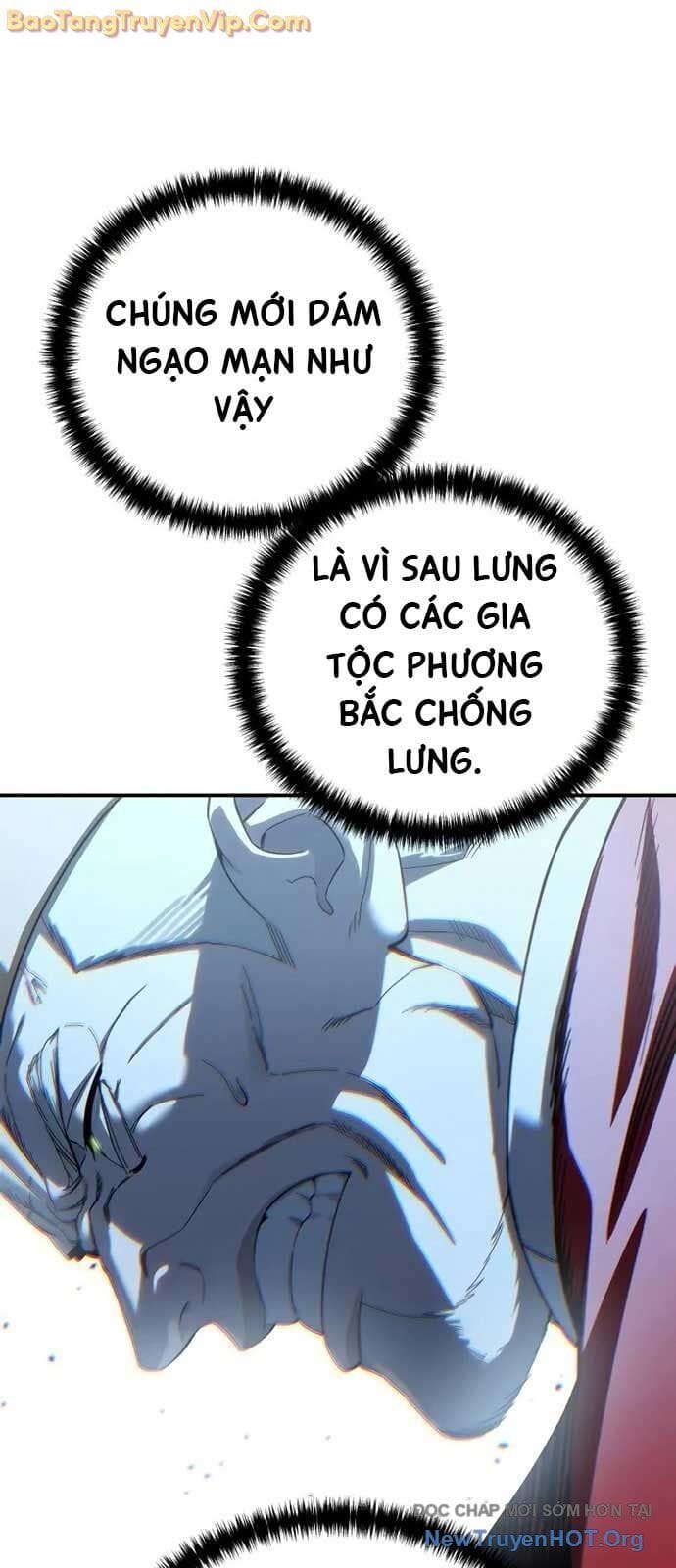 Truyện Tranh Tinh Tú Kiếm Sĩ trang 4