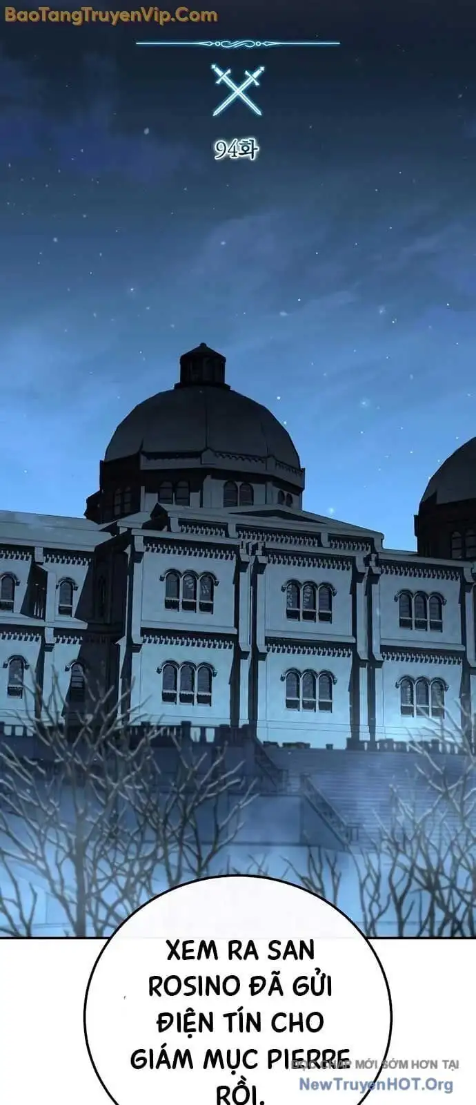 Truyện Tranh Tinh Tú Kiếm Sĩ trang 4