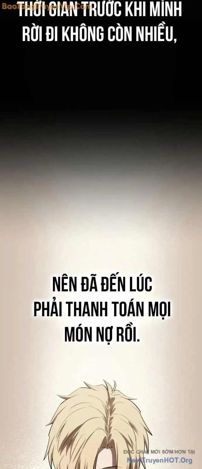 Truyện Tranh Tinh Tú Kiếm Sĩ trang 4