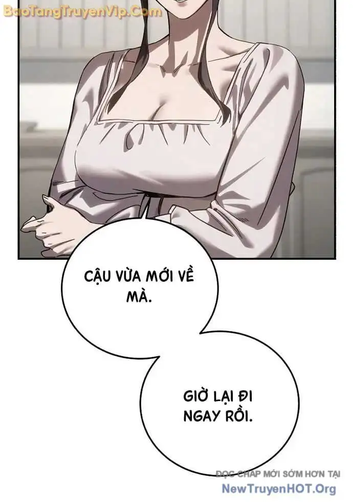 Truyện Tranh Tinh Tú Kiếm Sĩ trang 4