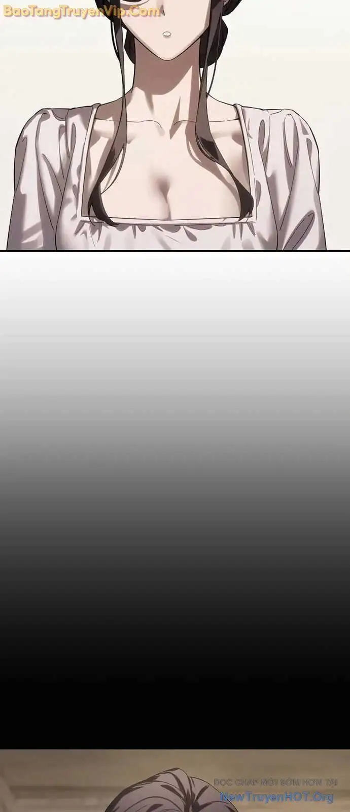 Truyện Tranh Tinh Tú Kiếm Sĩ trang 4