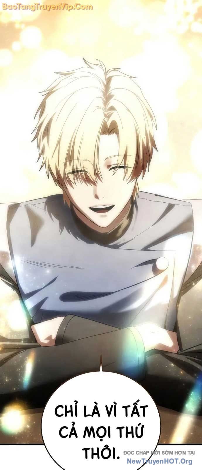 Truyện Tranh Tinh Tú Kiếm Sĩ trang 4