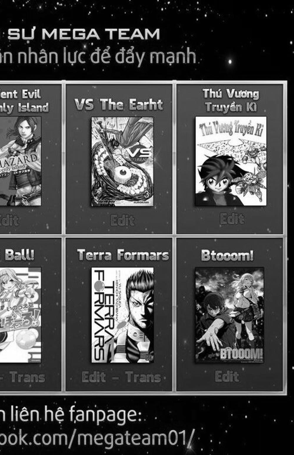 Truyện Tranh Tôi Đã Chuyển Sinh Thành Slime - Tensei Shitara Slime Datta Ken trang 6