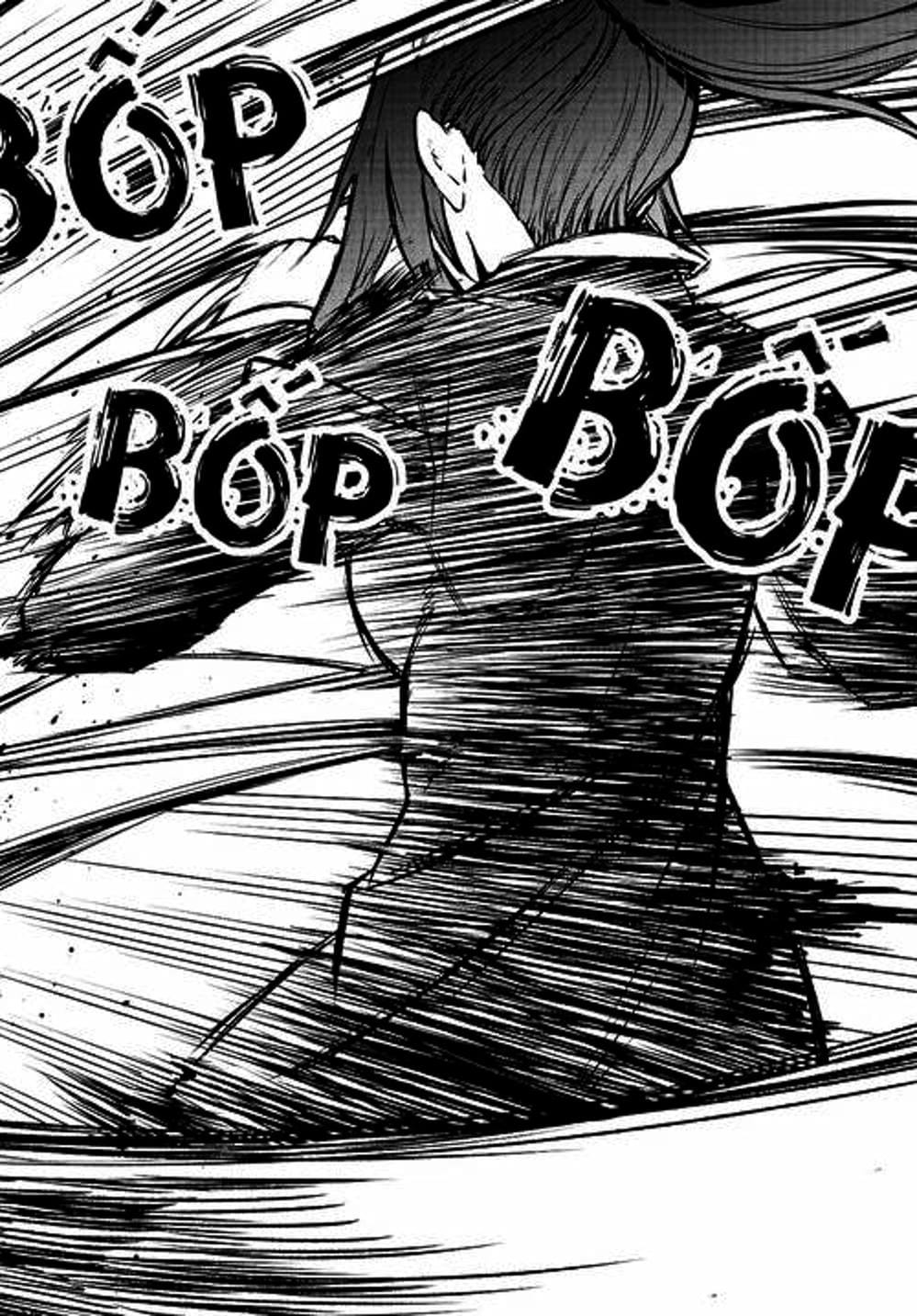 Truyện Tranh Tôi Đã Chuyển Sinh Thành Slime - Tensei Shitara Slime Datta Ken trang 6