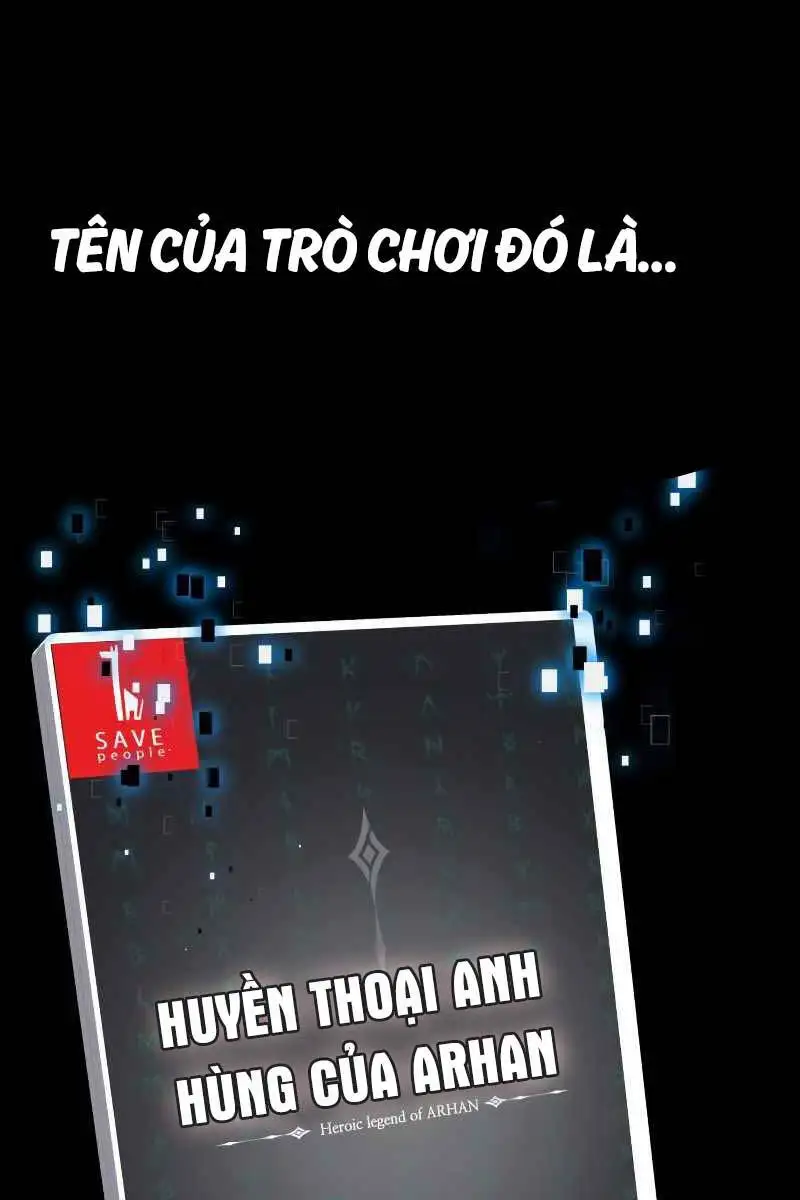 Truyện Tranh Tôi Đã Giết Tuyển Thủ Học Viện - I Killed The Main Player trang 9