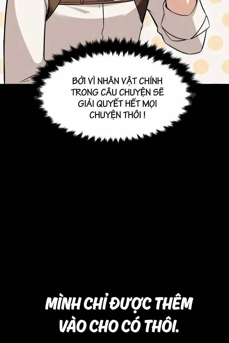 Truyện Tranh Tôi Đã Giết Tuyển Thủ Học Viện - I Killed The Main Player trang 9