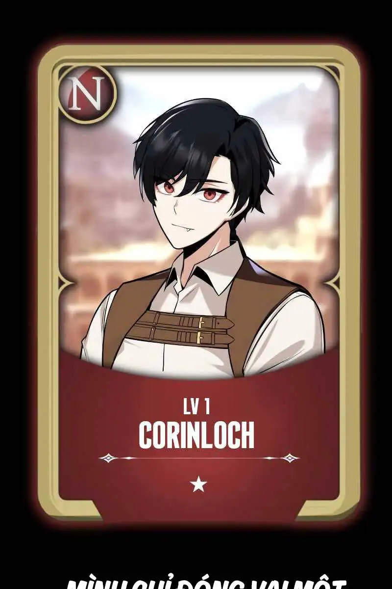 Truyện Tranh Tôi Đã Giết Tuyển Thủ Học Viện - I Killed The Main Player trang 9