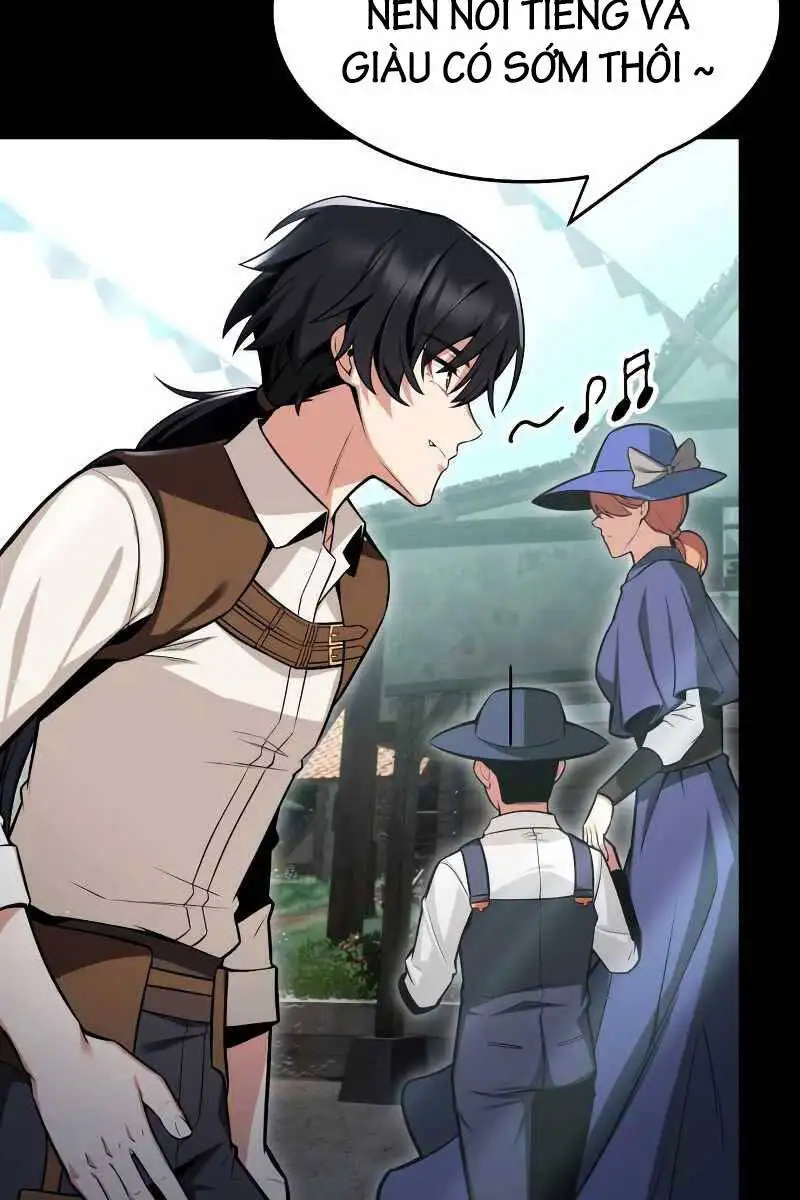 Truyện Tranh Tôi Đã Giết Tuyển Thủ Học Viện - I Killed The Main Player trang 9