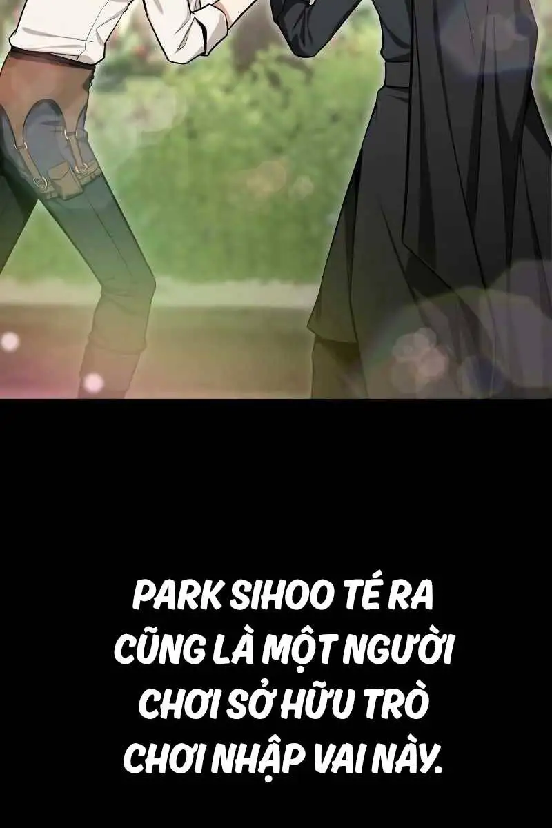 Truyện Tranh Tôi Đã Giết Tuyển Thủ Học Viện - I Killed The Main Player trang 9